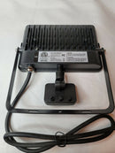 Le 50W Led Security Lights Motion Sensor Light Outdoor Waterproof Flood Light