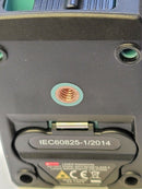 New Tavool T02 Self Leveling Laser Level - 50Ft Cross Line Laser Line Level Beam