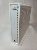 Arris Surfboard Sbg6900 Docsis 3.0 Cable Modem & Wi-Fi Router No Box