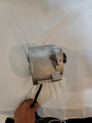 Amazon Robotics 3 Phase Brushless Permanent Magnet Gear Motor Nidec