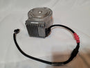 Amazon Robotics 3 Phase Brushless Permanent Magnet Gear Motor Nidec