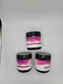 Three NeoCell Super Collagen Powder Unflavoured - 14oz 60 Servings, Exp 08/2022