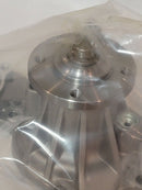 Schnecke Engine Water Pump P/N:Aw6037 High Quality Brand