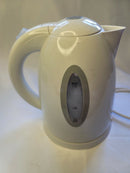 Ovente Starwind Kettle Electric Water Heater Tea Maker Electric Water Heater