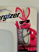 Energizer 2294 4-In-1 Rechargeable Power Failure Light Sensing LED Night Light