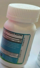 Proferrin ES Heme Iron Polypeptide Dietary Supplement Tablets, Blue/Green, 30