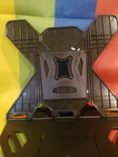 MeFee Laptop Stand Adjustable Laptop Computer Stand Multi-Angle Stand