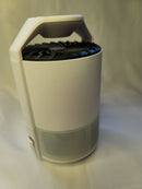 Katchy Milky Way Indoor Insect And Flying Bugs Trap