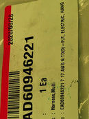 Electric Wiring Harness For Chinese Atv Utv Gokart Taotao