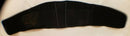Back Support Belt By Braceup - Breathable Waist Lumbar Lower Back Brace