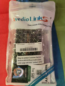 4K Hdmi Audio Extractor Splitter, Avedio Links 1080P Hdmi To Hdmi Audio Converte