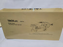 TACKLIFE Power Tools - 1/4 Sheet Finish Sander - PSFS1A New
