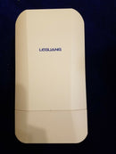 Leguang Outdoor Wireless Bridge Cpe Kit