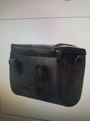 Waterproof Bike Bicycle Front Bag Mountain Phone Holder Case RZAHUAHU