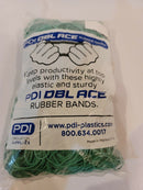 Pdi Dbl Ace Rubber Bands Size