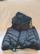 Heated Vest M With Usb Charging Port No Battery