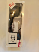 Coco Phone The  Handset, Black