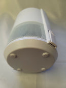 Katchy Milky Way Indoor Insect And Flying Bugs Trap