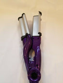 Bed Head Wave Artist: 2X Tourmaline Deep Waver - Purple Shine