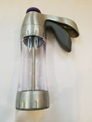 Wilton Preferred Press Cookie Press, Baking