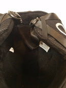 Akaso Ski Helmet, Snowboard Helmet Black Size M