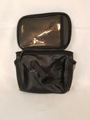 Waterproof Bike Bicycle Front Bag Mountain Phone Holder Case RZAHUAHU