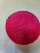 6 Pair Silicone Self Adhesive Nipples