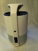 Katchy Milky Way Indoor Insect And Flying Bugs Trap