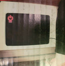 Cozy Coop Heat Panel | 200 Watts | 1.8 Amps