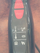 Vavsea 1000W 5-In-1 Immersion Hand Blender, 12 Speed Stick Blender With Mixing B