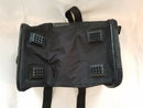 Pet Carrier Bag Soft Sided Travel Crate Puppy & Cat Comfort Tote  