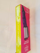 Bed Head Wave Artist: 2X Tourmaline Deep Waver - Purple Shine