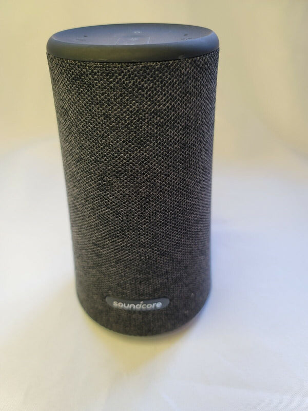 Soundcore Flare+ Portable 360 Bluetooth Speaker By Anker