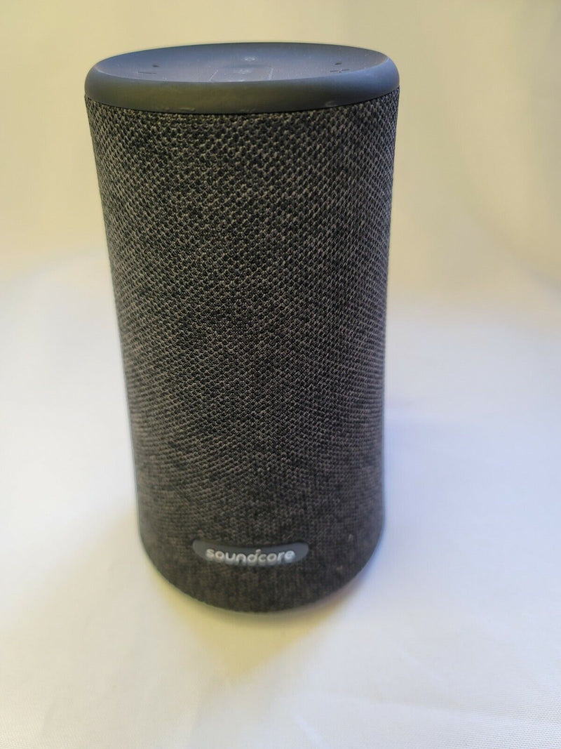 Soundcore Flare+ Portable 360 Bluetooth Speaker By Anker