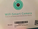 Wifi Smart Camera