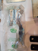 3" Body Lift Kit for 1999-2002 Chevy Silverado 1500/2500 Not HD 2WD/4WD Gas &