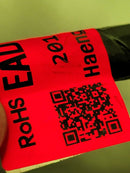 Electric Wiring Harness For Chinese Atv Utv Gokart Taotao