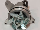 Engine Water Pump-Water Pump (Standard) Gates 41120