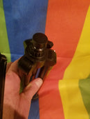  Camera/Camcorder Tripod 42 Inch  -Brand New  Black