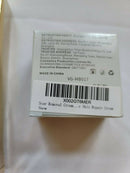 Scar & Acne Mark Removal Gel Ointment Tcm + Vibrant Glamour Cream Scars (2 Items