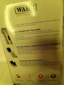 Wahl Professional Animal Arco Pet, Dog, Cat and Horse Cordless Clipper Kit