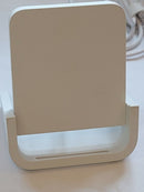 Stand Up Logi Phone Charger With Cord