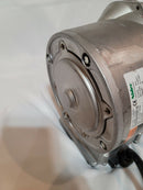 Amazon Robotics 3 Phase Brushless Permanent Magnet Gear Motor Nidec