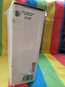 Sailflo, 10" Exhaust Fan, Wall/Window Type Extractor Fan W/ Switch, 110 V-