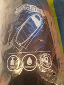 WINNER OUTFITTERS Mummy Sleeping Bag , It's Portable