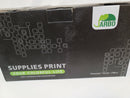 JARBO  Remanufactured Ink Cartridge Replacement for HP 410A Ink Cartridges