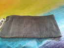 Pure Relief 24" X 12" Heating Pad W Fast Heating Technology 6 Temperature.