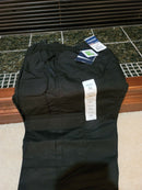 Propper® Men's Canvas Tactical Pant F525250001