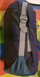 WINNER OUTFITTERS Mummy Sleeping Bag , It's Portable