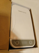 Smarturtle Multifunctional Coating Machine- UV Sanitizer Phone, Masks, Keys,